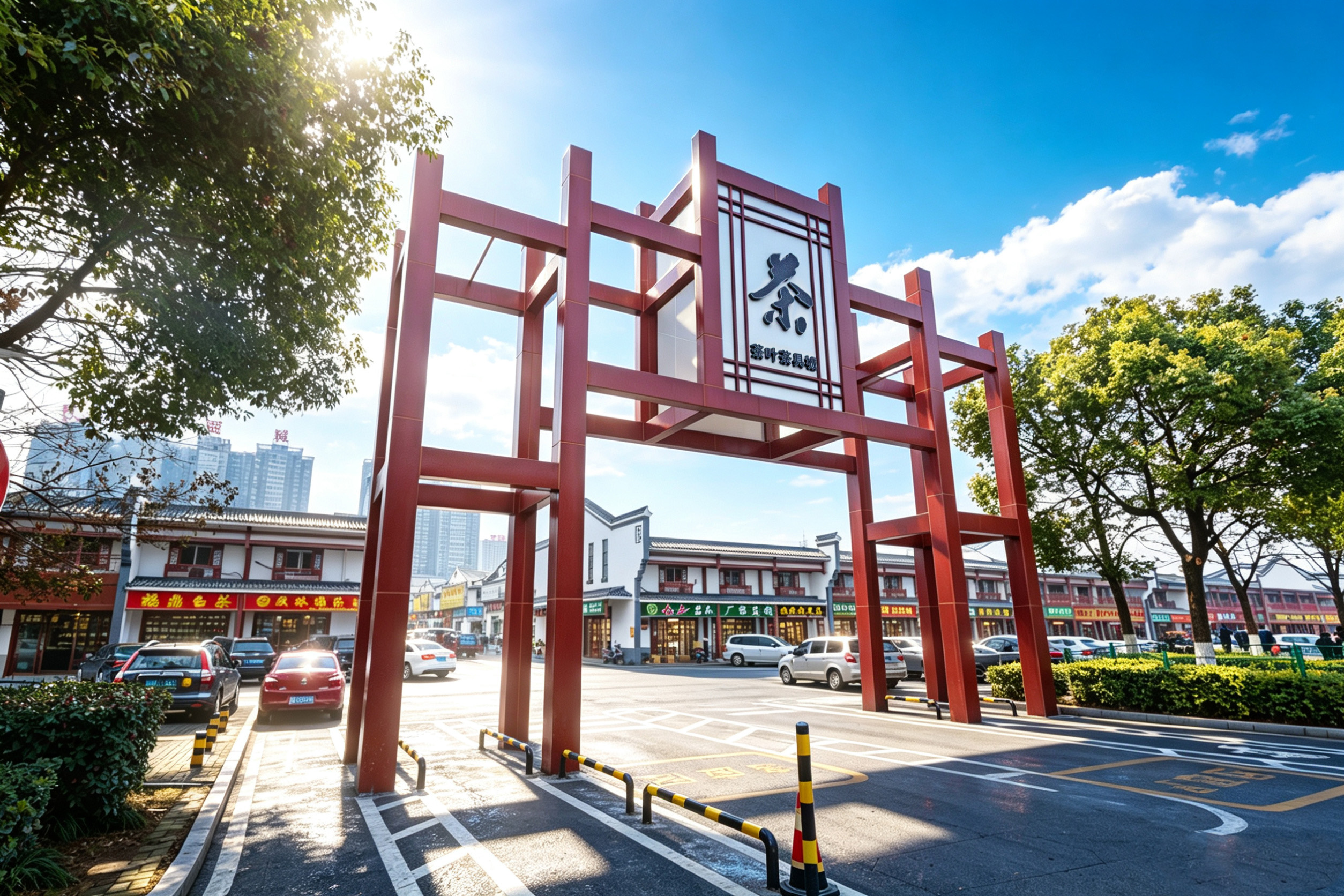 茶叶城 2M.jpg